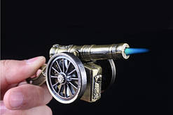 Запальничка подарункова