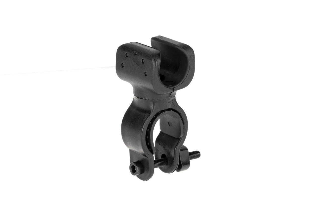 Кріплення для світла ONRIDE CL Hold