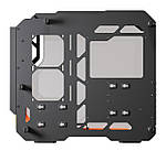 Корпус Cougar Blazer Essence Black без БЖ, фото 8