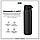 Пляшка для води металів вакуумна ION8 920 мл. Vacuum Insulated, Black, фото 7