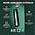 Пляшка для води металів вакуумна ION8 920 мл. Vacuum Insulated, Dark Green, фото 5