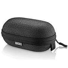 Чохол для портативної кавоварки Wacaco Minipresso GR2