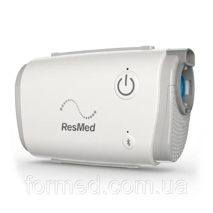 CPAP ResMed AirMini, фото 1