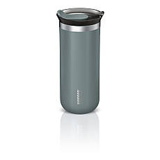 Термокухоль Wacaco Octaroma Grande 435 мл, блакитний