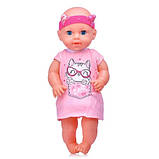 Пупс з аксесуарами "Yala baby" арт. YL 2440 H-G, фото 2