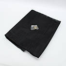 2 шт Москітна сітка на магнітах 210х100см Magic Mesh / Антимоскітна сітка на двері / Штора антимоскітна, фото 10