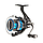 Котушка рибальська спінінгова Shimano Nexave 2500S, фото 3