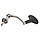 Котушка рибальська спінінгова Shimano Nexave 4000, фото 10