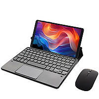 Oscal Pad 5