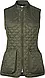 Жилет Chevalier Dunsley Quilted Vest Women 40 Green {1341-piho} - фото 1 - id-p2588700225
