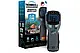 Фумигатор Thermacell MR-450X Dark Gray Portable Mosquito Repeller - фото 2 - id-p2588731847