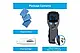 Фумигатор Thermacell MR-450X Dark Gray Portable Mosquito Repeller - фото 3 - id-p2588731847