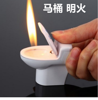 Запальничка подарункова