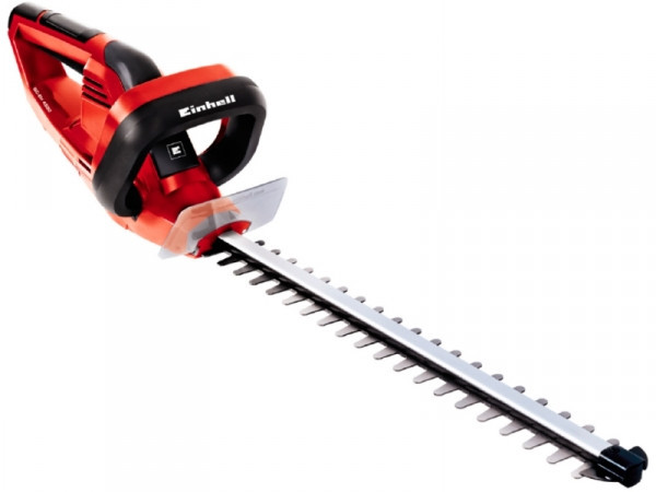 Кущоріз Einhell GC-EH 4550