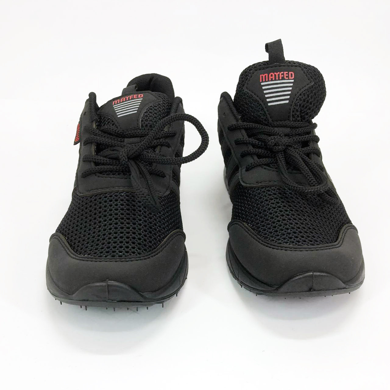 Чоловічі кросівки літо 44 р., Модні універсальні кросівки Чоловічі легкі повсякденні кроси NX-19, фото 1