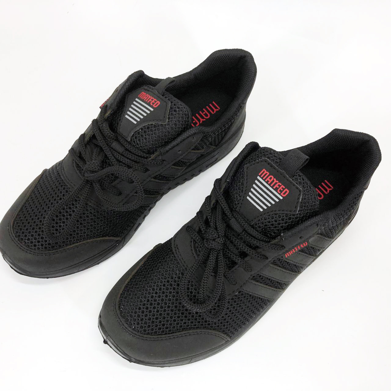 Кросівки чоловічі верх з дихаючої 41 р., Сучасні кросівки для чоловіків, Кеди текстиль тканинні літні HN-32, фото 1