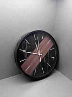 Годинник настінний B/К Годинник настінний WonderTime