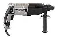 Перфоратор Інтерскол П-26/800 ЕР, фото 5