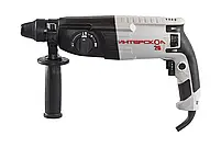 Перфоратор Інтерскол П-26/800 ЕР, фото 4