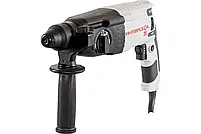 Перфоратор Інтерскол П-26/800 ЕР, фото 6