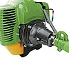 Коса бензинова Procraft TPI T4200 PRO NEW, фото 7