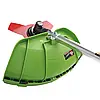Коса бензинова Procraft TPI T4200 PRO NEW, фото 8