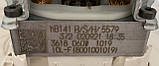 Двигун для пилососа BOSCH SIEMENS  hB138 hB141 B/S/H 3618 060W 1019, фото 4
