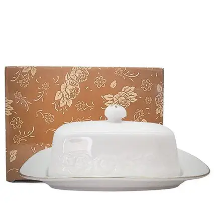 Масляна  Біла ніч 2255