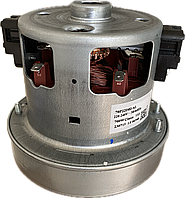 Двигун для пилососа BOSCH SIEMENS  70P22D02-AL 700W Class 155