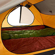 Намет Wechsel Charger 3 TL Laurel Oak (231009), фото 9