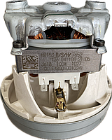 Двигун для пилососа BOSCH SIEMENS  hB153 B/S/H 3618 100W 1027