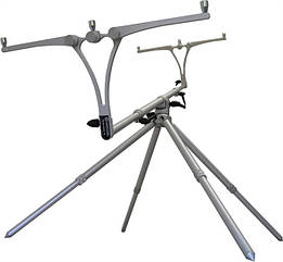 Рід під Meccanica Vadese Nick 95 Evolution 4 Rod Satin