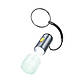 Ліхтарик HOCO UA38A Type-C to LED light adapter Gray, фото 4