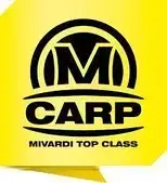 Mivardi