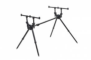 Род под Mivardi Rodpod Professional