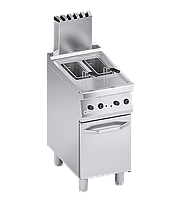 Фритюрниця газова ATA K7GFG0507A
