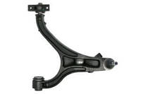 Рычаг передний правый нижний Raiso (Швеция) Jeep Grand Cherokee III, Джип Гранд Чироки 3 #RL-520980C UAAXAMZ24