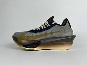 Eur36-46 Nike Air Zoom Alphafly 3 Proto чоловічі жіночі бігові кросівки