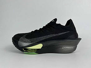 Eur36-46 Nike Air Zoom Alphafly 3 Proto чоловічі жіночі бігові кросівки