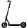 Електросамокат Xiaomi Electric Scooter 5 Black BHR9618GL, фото 4