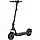 Електросамокат Xiaomi Electric Scooter 5 Black BHR9618GL, фото 3