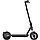 Електросамокат Xiaomi Electric Scooter 5 Black BHR9618GL, фото 5