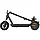 Електросамокат Xiaomi Electric Scooter 5 Black BHR9618GL, фото 6