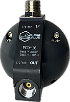 Поплавковий конденсатовідвідник FCD-16