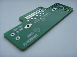 Плата оригінальна DWG1521 (DWG1595) для djm600