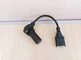 Датчик положення колінвала Fiat Ducato 244 (2002-2006) 2.3JTD, 500374763