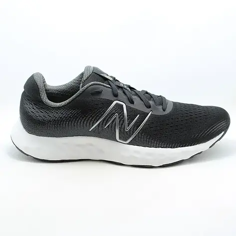 Кросівки чоловічі бігові оригінальні new balance, фото 1