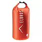 Гермомішок Гермомішок Elbrus Drybag 30 л Orange, фото 3