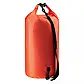 Гермомішок Гермомішок Elbrus Drybag 30 л Orange, фото 4