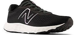 Кросівки чоловічі легкі new balance M520, фото 4
